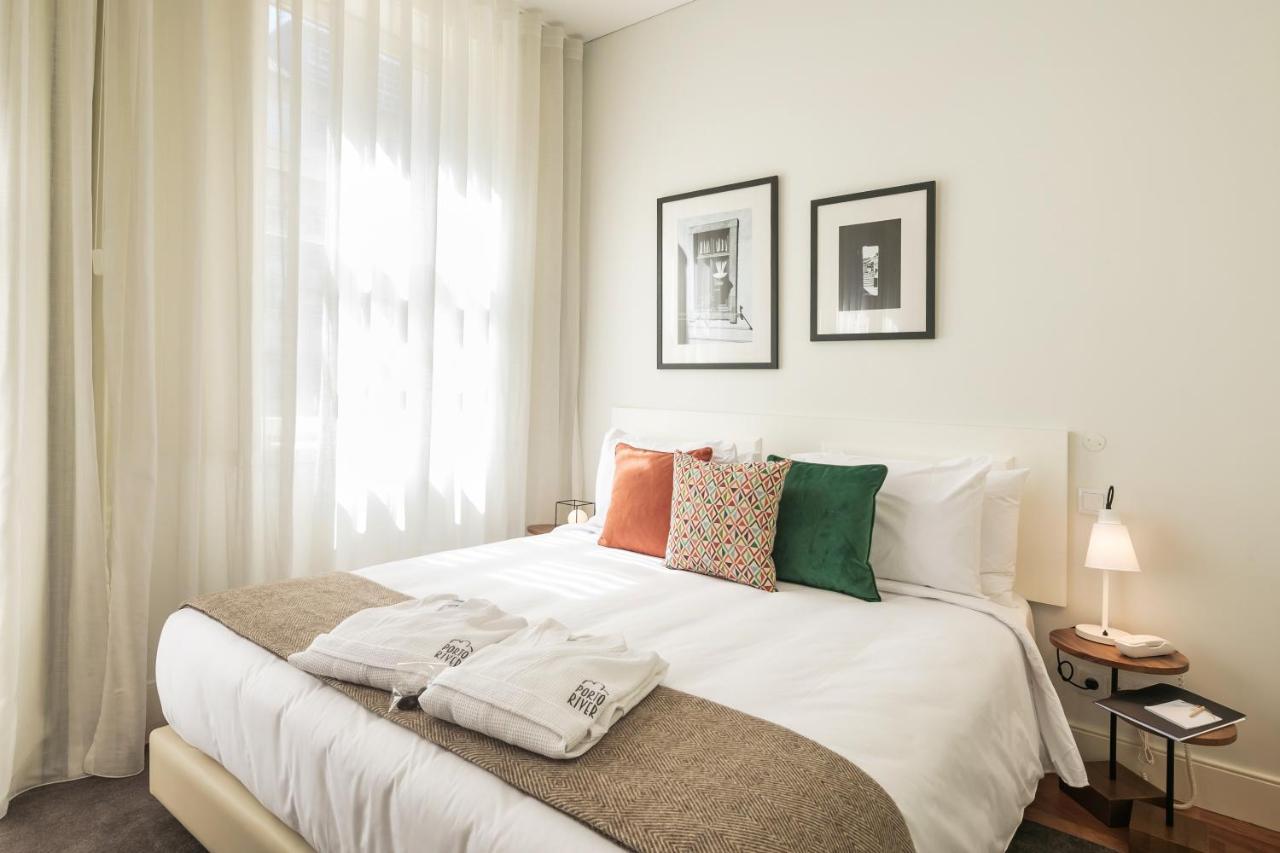 River Infante Hotel Oporto