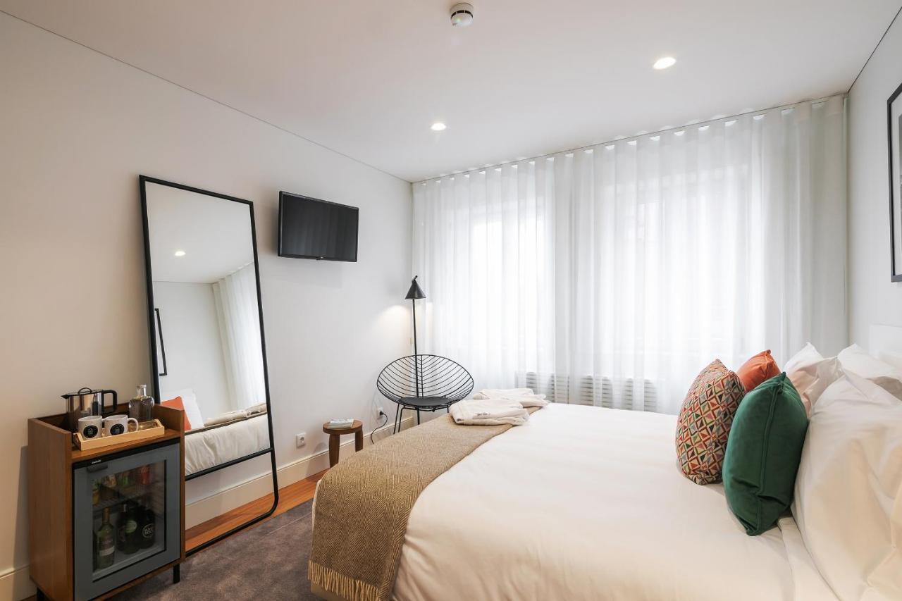 Hotel River Infante Oporto
