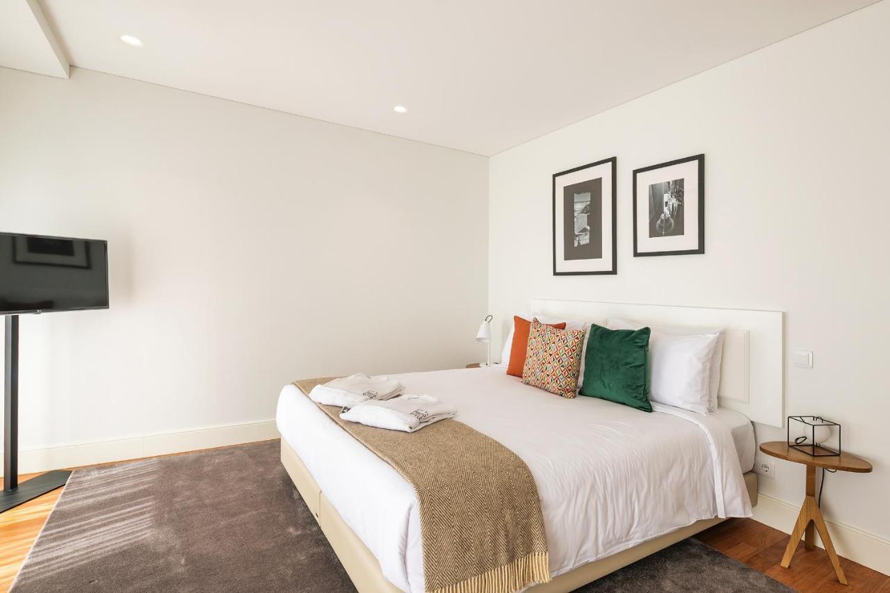 Hotel River Infante Oporto